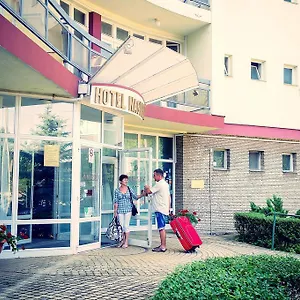 3* Hotel Nagyerdo