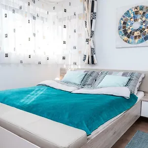  Apartment Defne