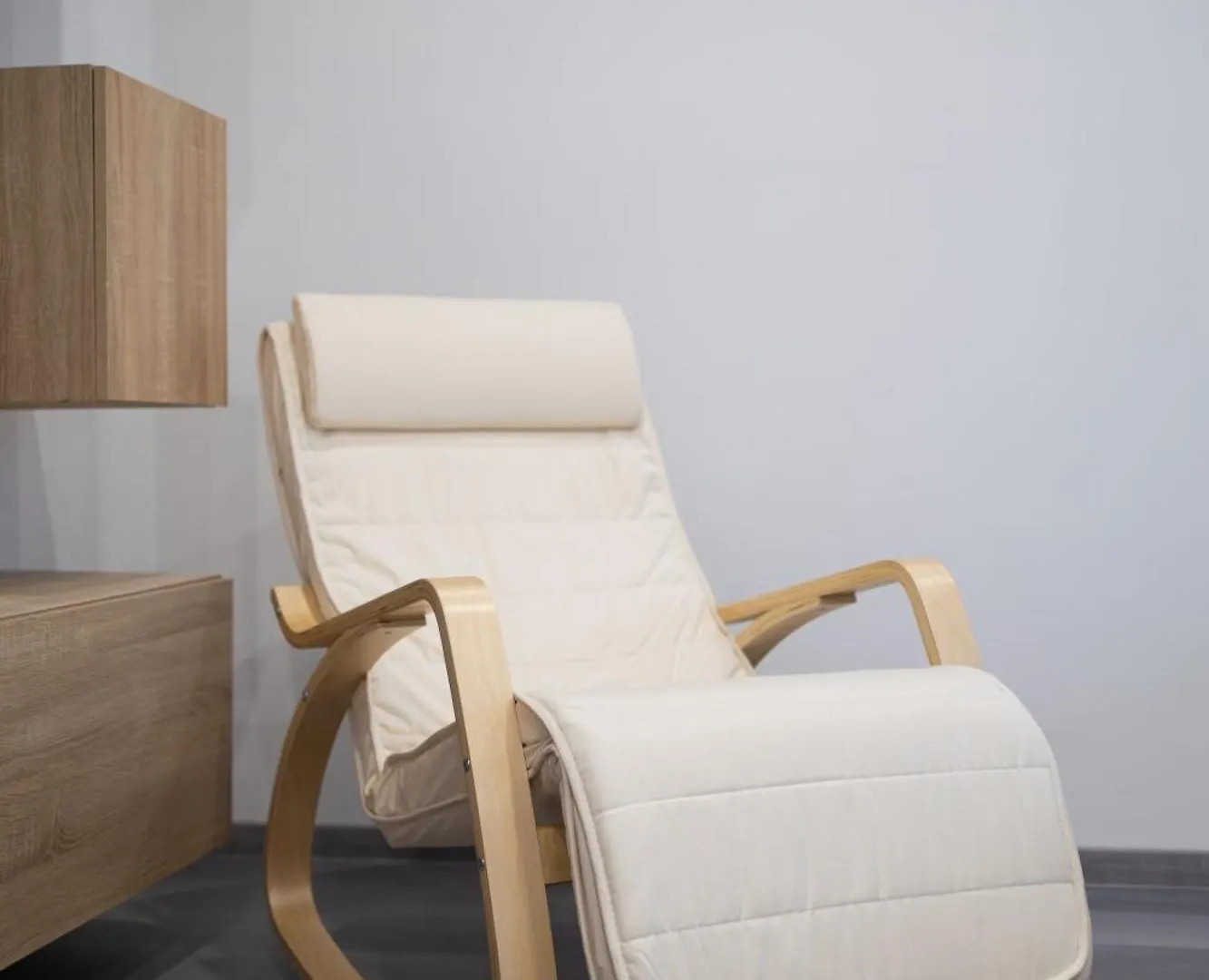 아파트 Fonix Apartman Loft 데브레첸